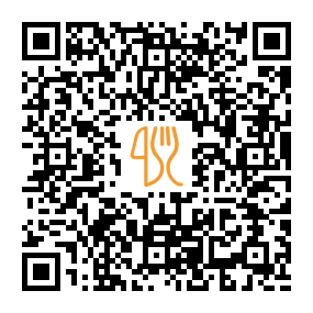 QR-Code zur Speisekarte von De Groot