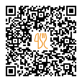 Carte QR de Ata Bao Burger