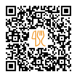 Carte QR de Bbq Royale