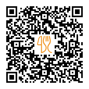 Carte QR de Chez Clémentine