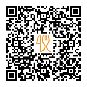 Carte QR de Al Manama