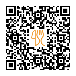 Carte QR de Fratelli