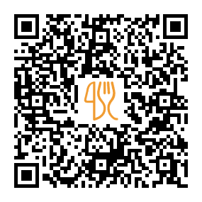 Carte QR de Rare CafÉ