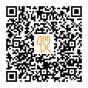 Carte QR de Au Café Du Sud