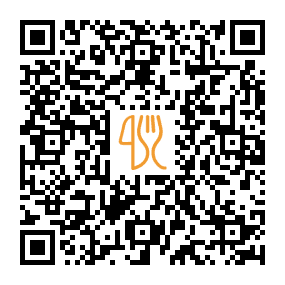 Carte QR de Troost