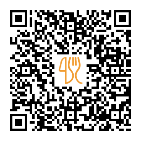 Carte QR de Snackbar Olav
