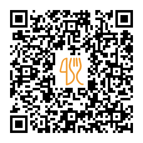 QR-Code zur Speisekarte von Cafe-zaal-mol