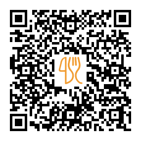 Carte QR de Express Pizza