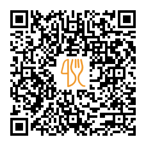 Carte QR de Chinees International