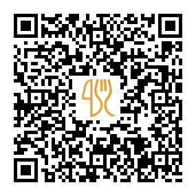 Carte QR de Sapporo-shi Sushi Ramen