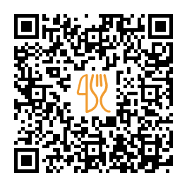 Carte QR de Succulente