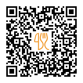 Carte QR de Lion Café