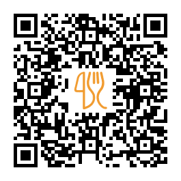Carte QR de Firma Bakker