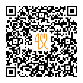 Carte QR de Jobo Koffiegroothandel