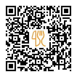 Enlace de código QR al menú de Chez Luma