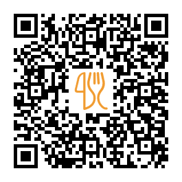 Carte QR de Kosto