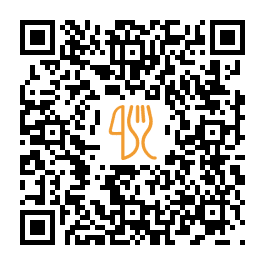 Enlace de código QR al menú de Sawa Resto