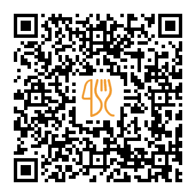 Carte QR de Rang