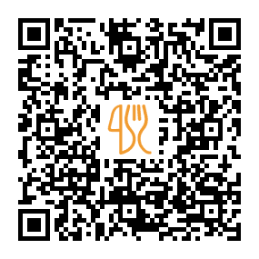 Carte QR de Likebew Pizza