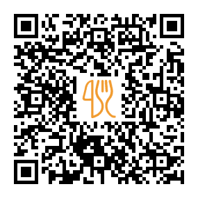 Carte QR de Fusion Asian