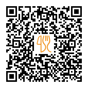 Enlace de código QR al menú de Snack Twins