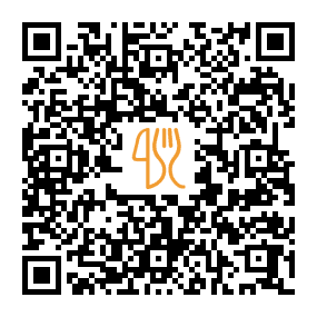 Carte QR de Levent Börek Künefe