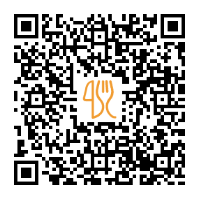 Carte QR de Snack De Linde