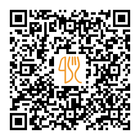 Carte QR de Park Café