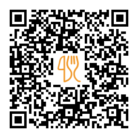 Enlace de código QR al menú de Nightshop