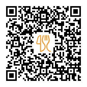 Carte QR de Tasty Pizza