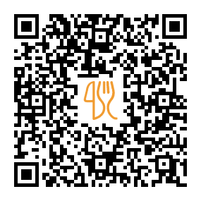 Carte QR de Hanımelı