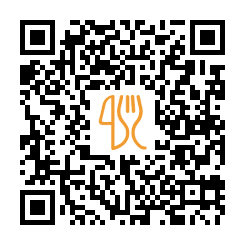 Carte QR de Kekko