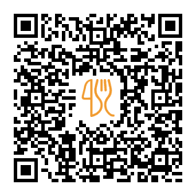 Enlace de código QR al menú de Late Night Pizza Anderlecht