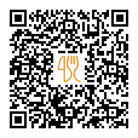 Carte QR de Le Declic