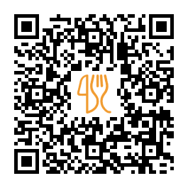 Enlace de código QR al menú de Mio Mio