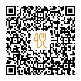 Carte QR de Mr Pacha Kebab