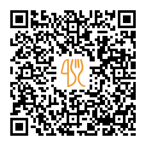 Enlace de código QR al menú de Café Le Scheut