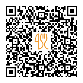 Enlace de código QR al menú de Kafeino Etterbeek