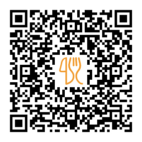 Carte QR de Restaurant Medemblik