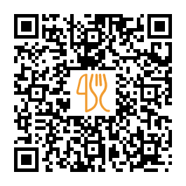 Enlace de código QR al menú de Toret