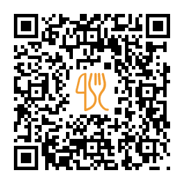 Enlace de código QR al menú de Met Plaizier