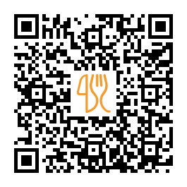Carte QR de Snack Memo