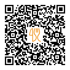Carte QR de Ottimo