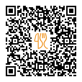 Carte QR de Au Vogelenzang