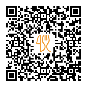 Enlace de código QR al menú de Atelier De Sylvie