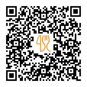 Enlace de código QR al menú de Meat30 Steakhuis 