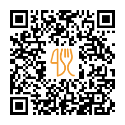 Enlace de código QR al menú de La Lib'