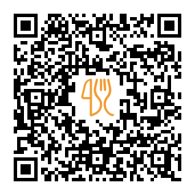 Carte QR de Time Break