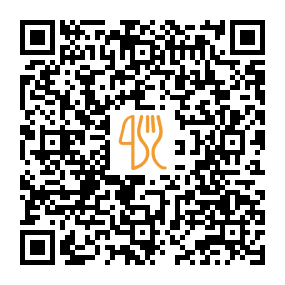 Carte QR de Pizza Pazza