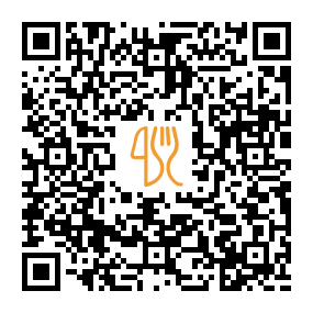 Carte QR de Pizza Express